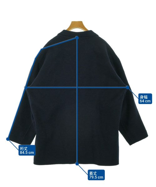 mizuiro ind 其他大衣