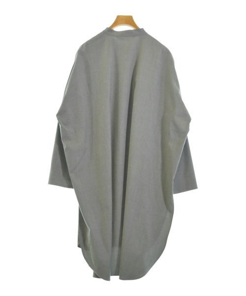 mizuiro ind 襯衫裙