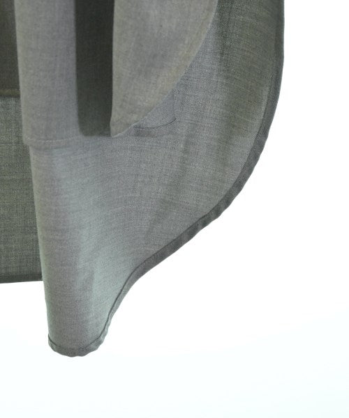 mizuiro ind 襯衫裙