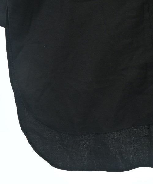 mizuiro ind 襯衫裙