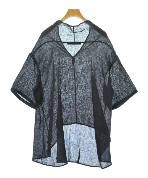 mizuiro ind 女襯衫