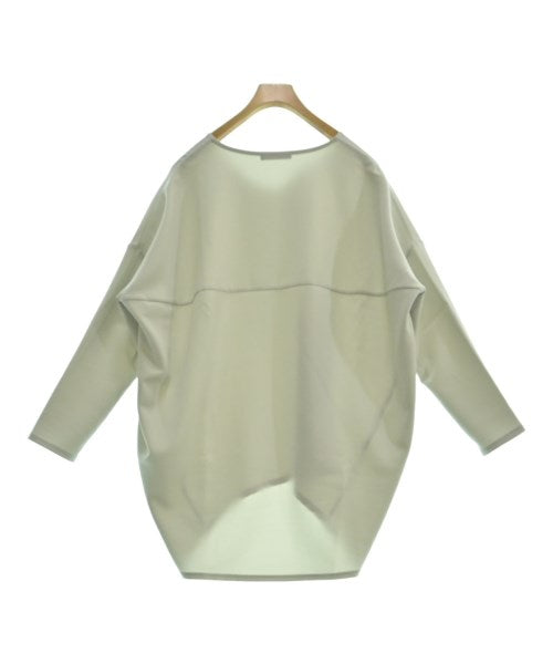 mizuiro ind 女襯衫