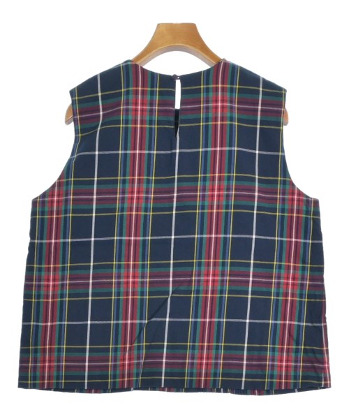 mizuiro ind 女襯衫
