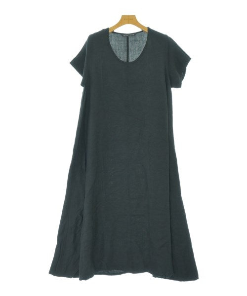 mizuiro ind 洋裝