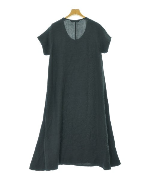 mizuiro ind 洋裝