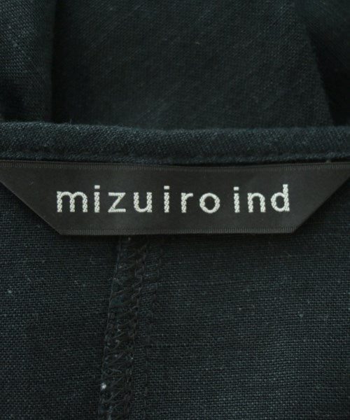 mizuiro ind 洋裝