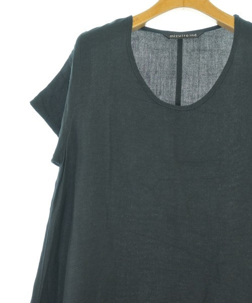 mizuiro ind 洋裝