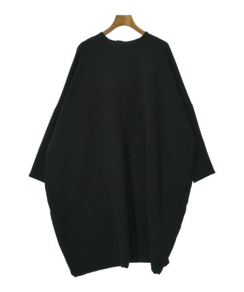 mizuiro ind 洋裝