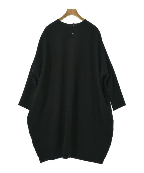 mizuiro ind 洋裝