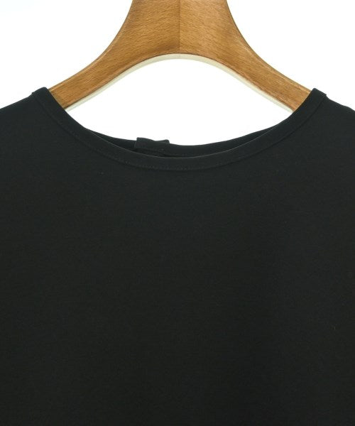 mizuiro ind 洋裝