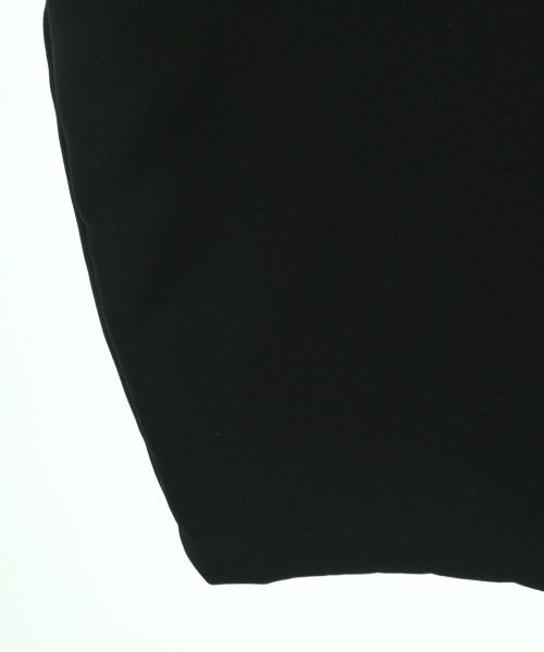 mizuiro ind 洋裝