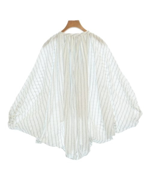 mizuiro ind 休閒襯衫