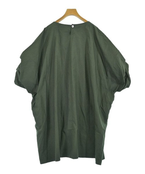 mizuiro ind 洋裝