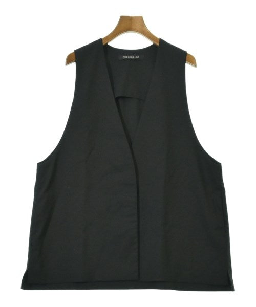 mizuiro ind 其他夾克