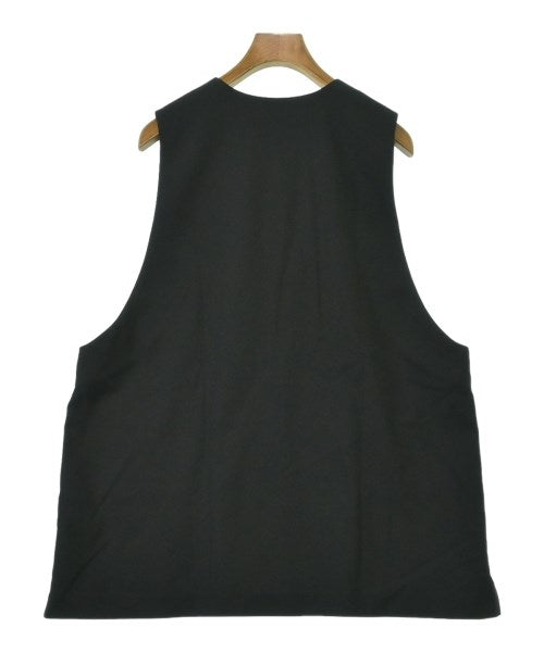 mizuiro ind 其他夾克