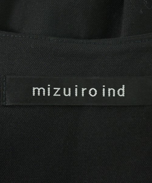 mizuiro ind 其他夾克