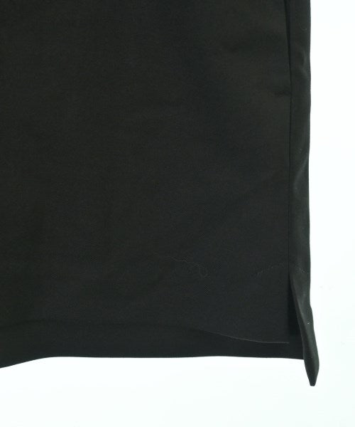 mizuiro ind 其他夾克