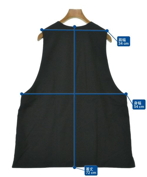 mizuiro ind 其他夾克