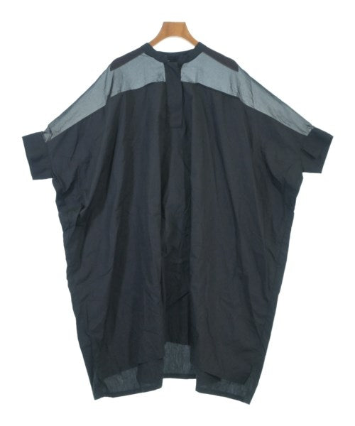 mizuiro ind 洋裝