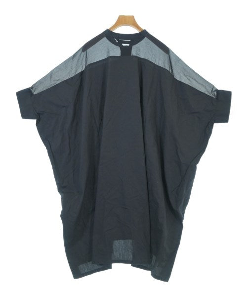 mizuiro ind 洋裝