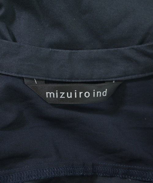 mizuiro ind 洋裝