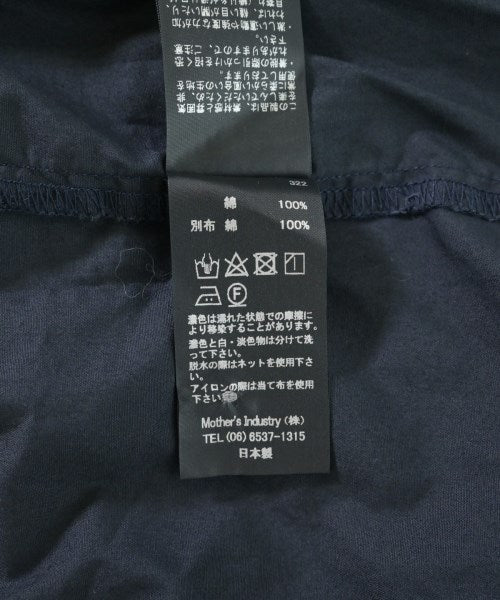 mizuiro ind 洋裝