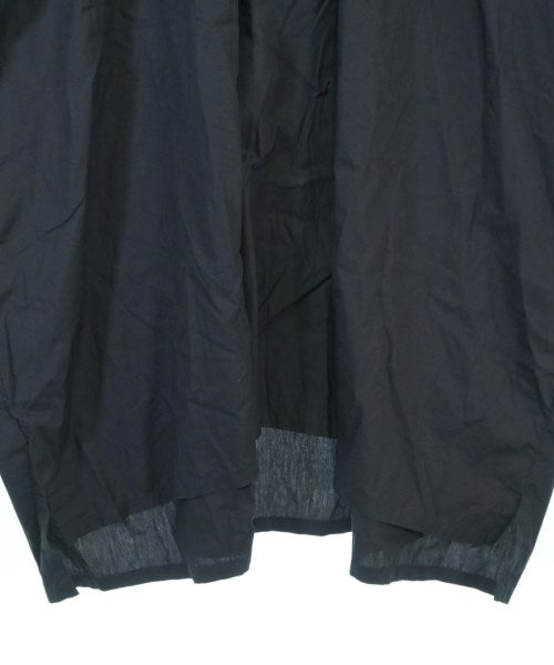 mizuiro ind 洋裝