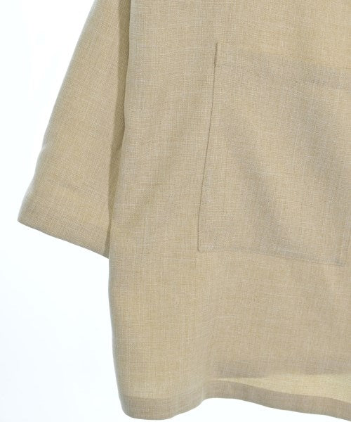 mizuiro ind 其他大衣