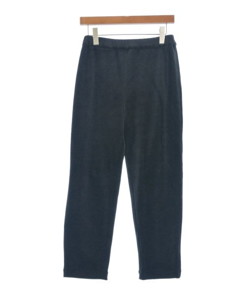 mizuiro ind 長褲