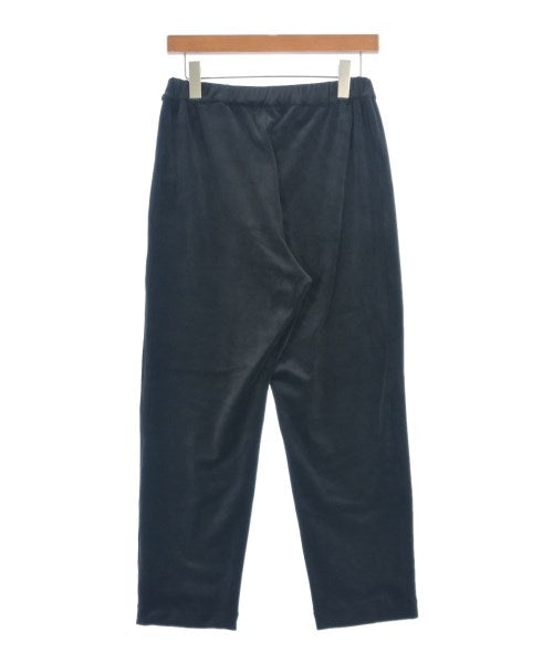 mizuiro ind 長褲