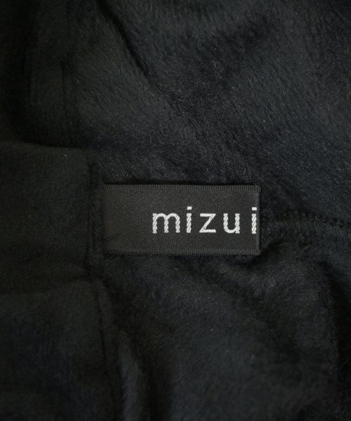 mizuiro ind 長褲