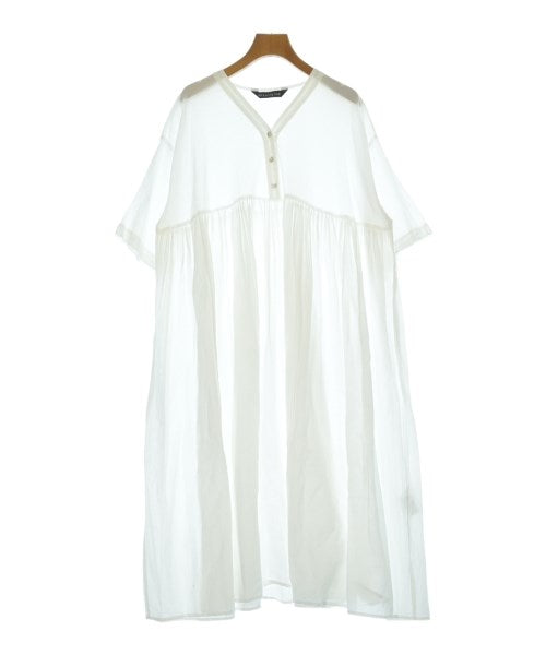mizuiro ind 洋裝