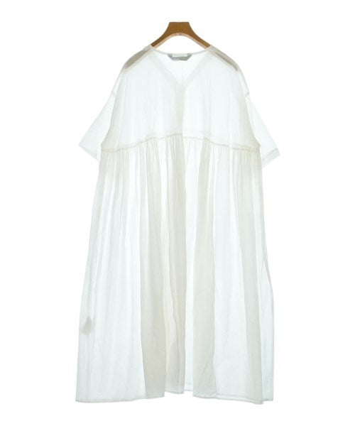 mizuiro ind 洋裝