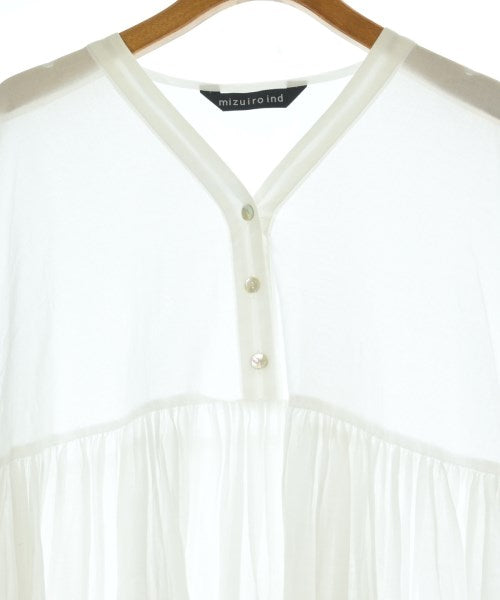 mizuiro ind 洋裝