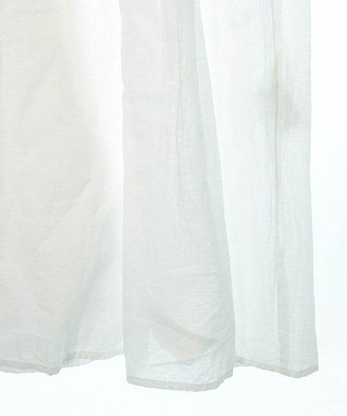 mizuiro ind 洋裝