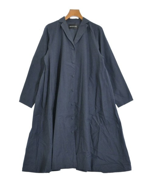 mizuiro ind 襯衫裙