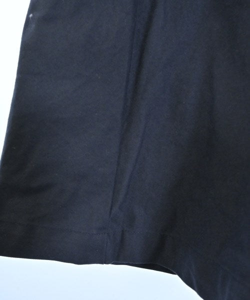 mizuiro ind 襯衫裙