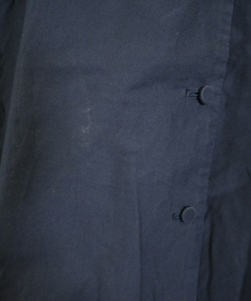 mizuiro ind 襯衫裙