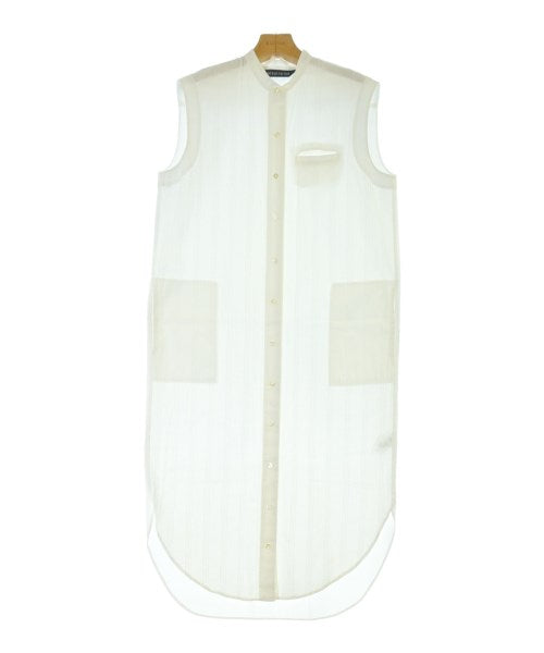 mizuiro ind 洋裝