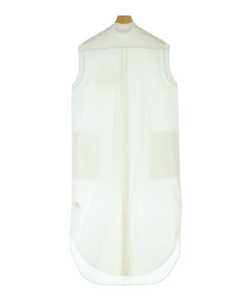 mizuiro ind 洋裝