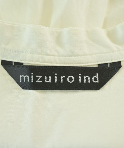 mizuiro ind 洋裝