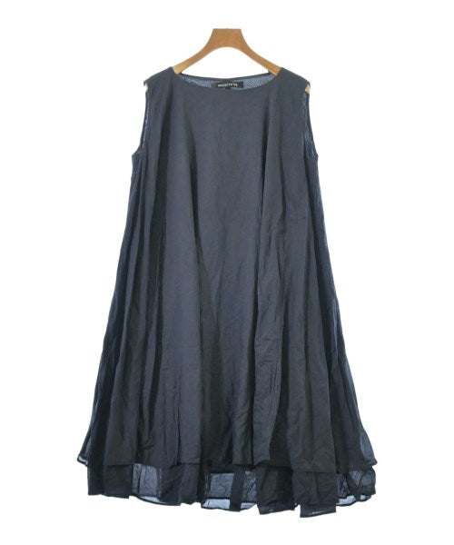 mizuiro ind 洋裝