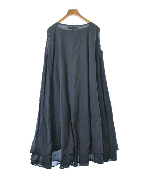mizuiro ind 洋裝