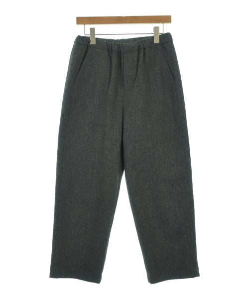 mizuiro ind 其他款