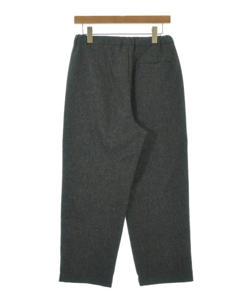 mizuiro ind 其他款