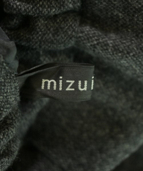 mizuiro ind 其他款