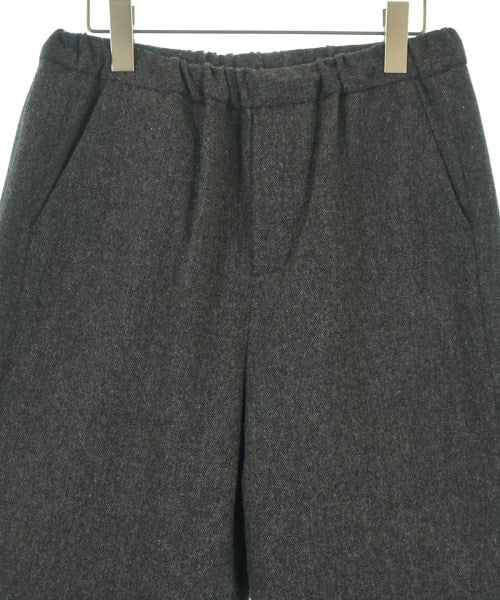 mizuiro ind 其他款
