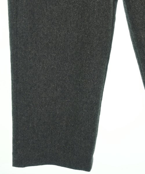 mizuiro ind 其他款