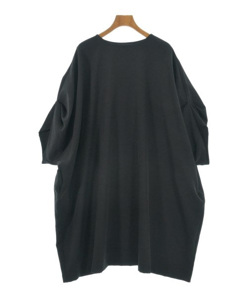 mizuiro ind 洋裝