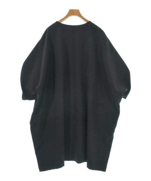 mizuiro ind 洋裝